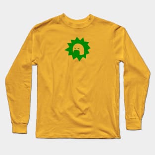 Boltie Long Sleeve T-Shirt